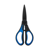 Preston Worm Scissors