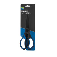 Preston Worm Scissors