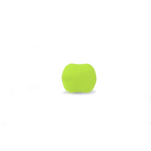 Sonubaits Marine Green Wafters 8mm