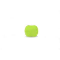 Sonubaits Marine Green Wafters 8mm