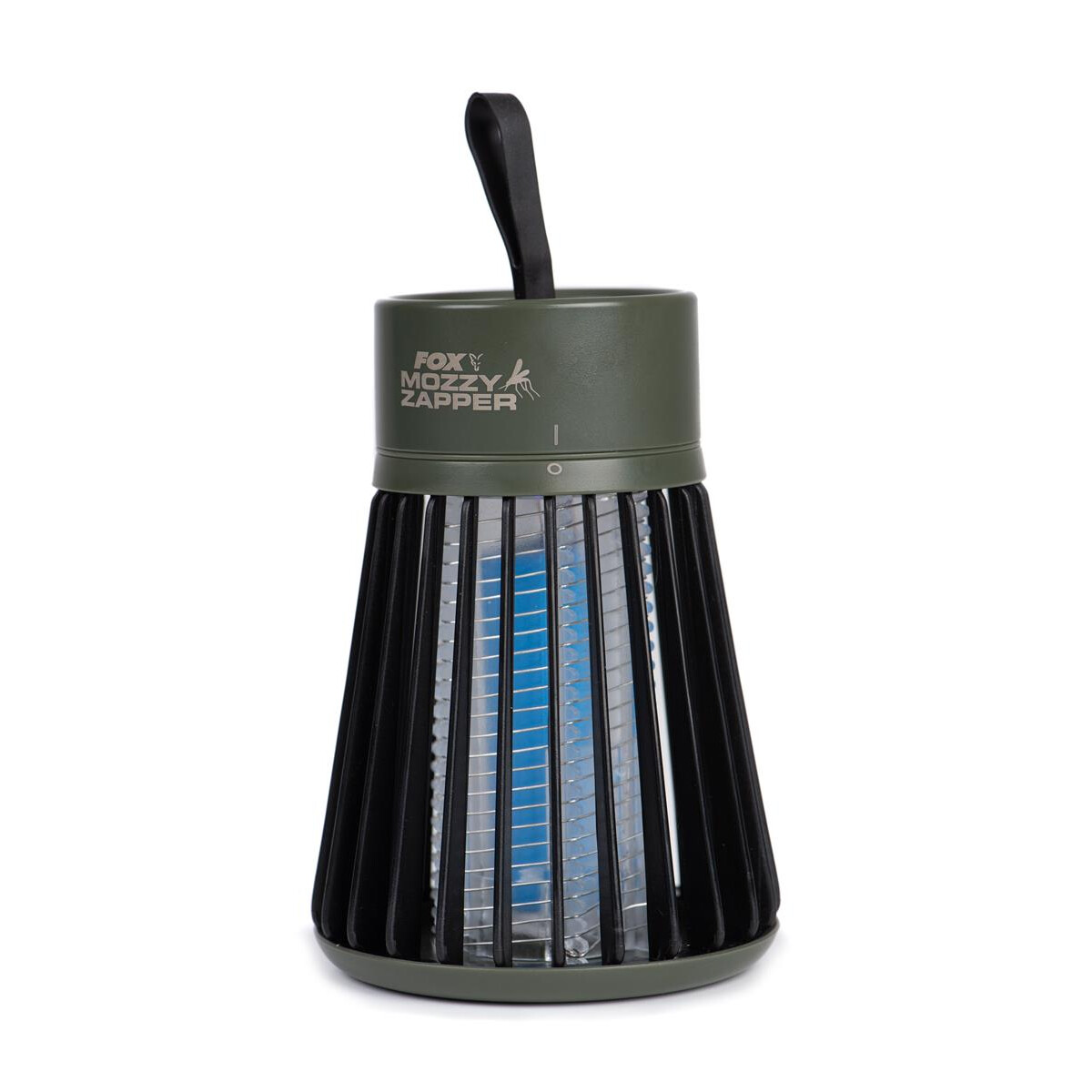 Fox Mozzy Zapper box