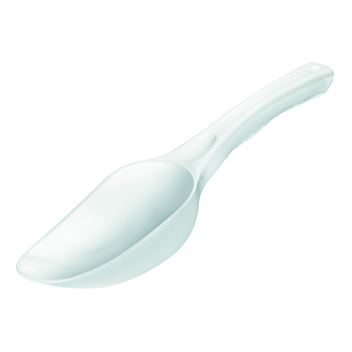 Spomb Scoop white box