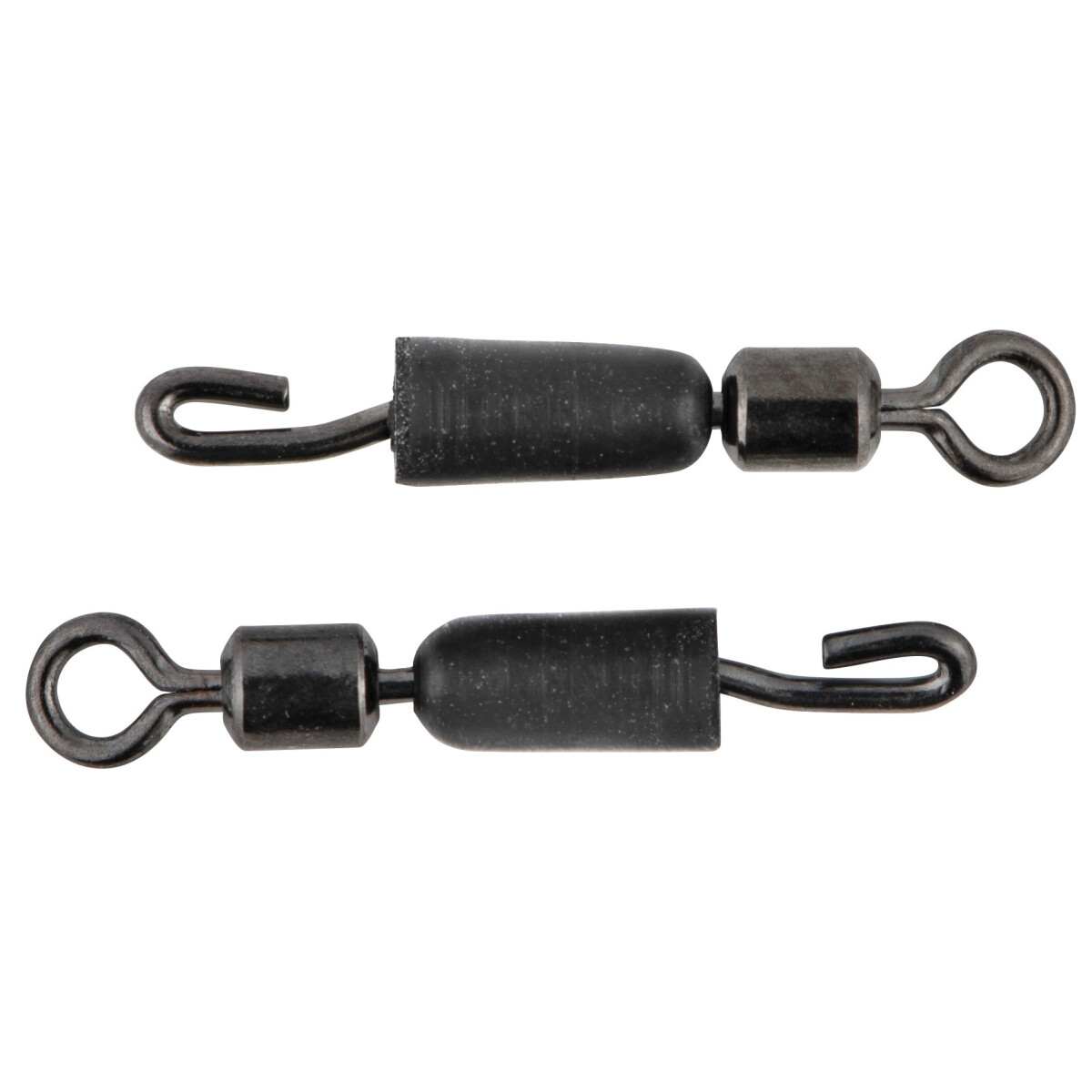 Matrix Hooklength Swivels box