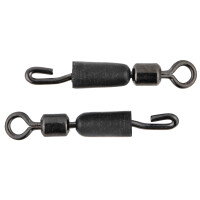 Matrix Hooklength Swivels
