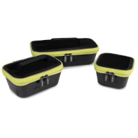 Matrix EVA Air-Flow Bait Tub