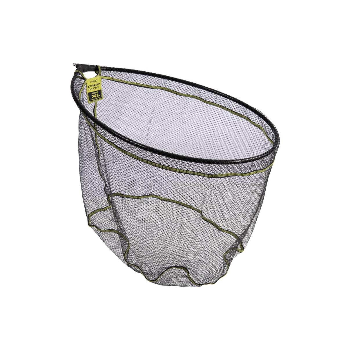 Matrix Carp Latex box