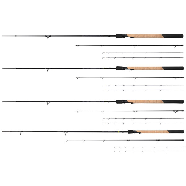 Matrix Aquos Ultra-C Feeder
