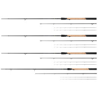 Matrix Aquos Ultra-C Feeder