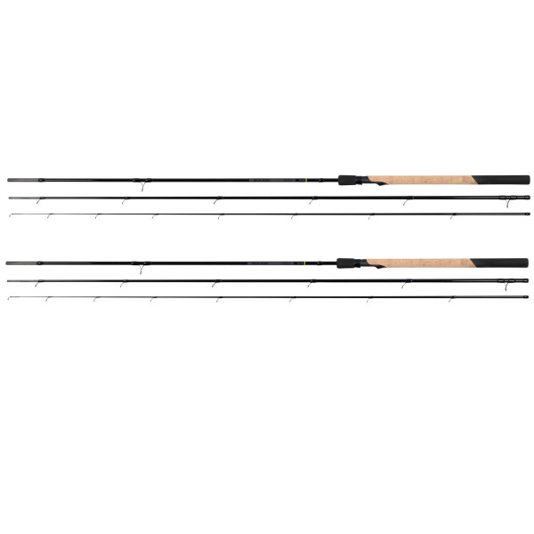 Matrix Aquos Ultra-W Waggler
