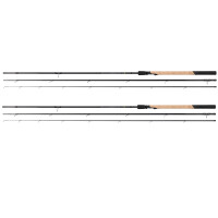 Matrix Aquos Ultra-W Waggler