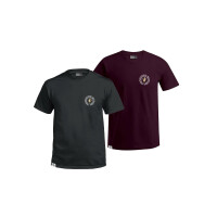 Successful Baits Logoshirt Klein