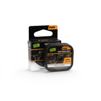 Fox Edges Tuff-Skin Soft - 25lb/11.3kg 20m