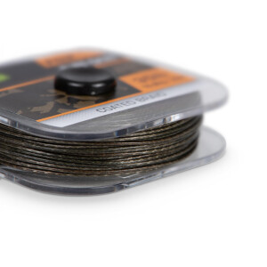 Fox Edges Tuff-Skin - 25lb/11.3kg 20m