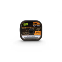 Fox Edges Tuff-Skin - 25lb/11.3kg 20m