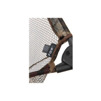 Fox Lever-lok Landing Net - 42"
