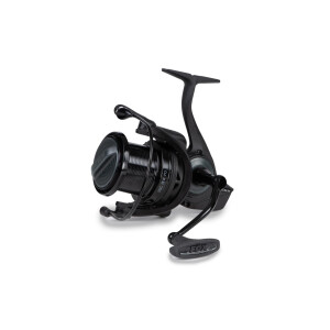 Fox EOS FD 12K