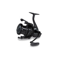 Fox EOS FD 12K