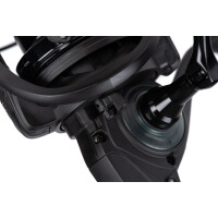 Fox EOS FD 12K
