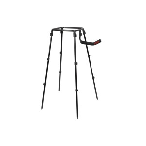 Spomb MK2 Bucket Stand Single