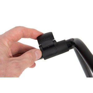 Spomb MK2 Bucket Stand Single