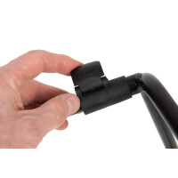 Spomb MK2 Bucket Stand Single