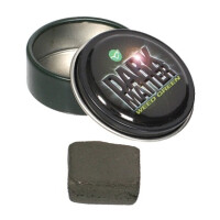 Korda - Dark Matter Tungsten Putty Weedy Green