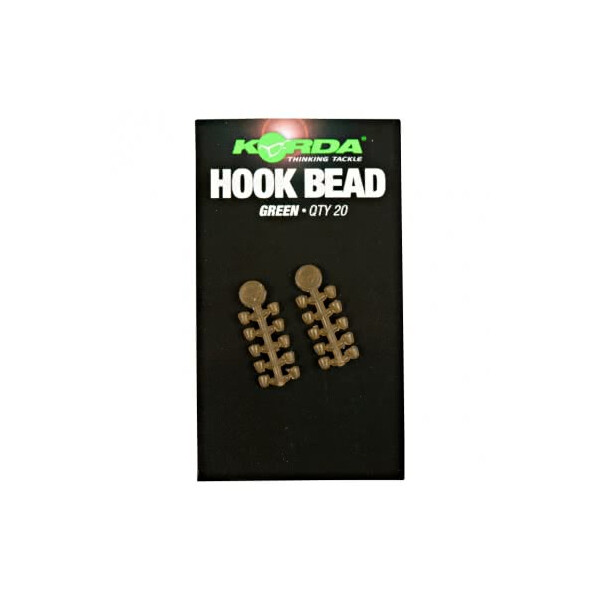 Korda Hook Bead