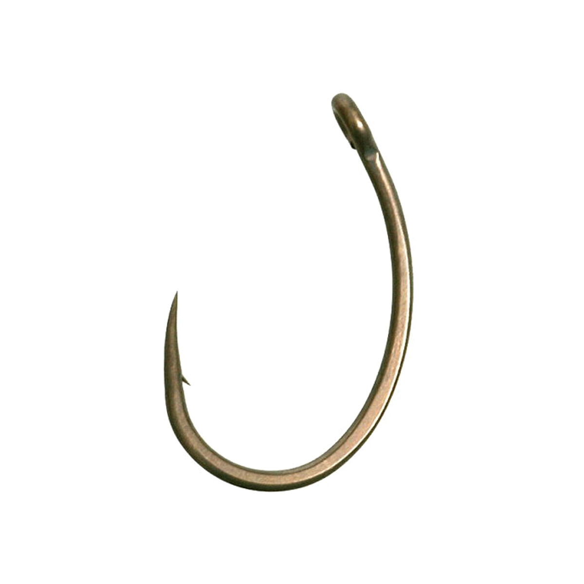 Korda Krank Hook