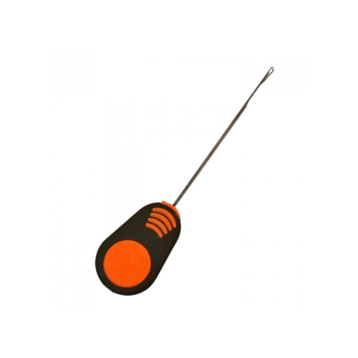 Korda Splicing Needle (Orange)