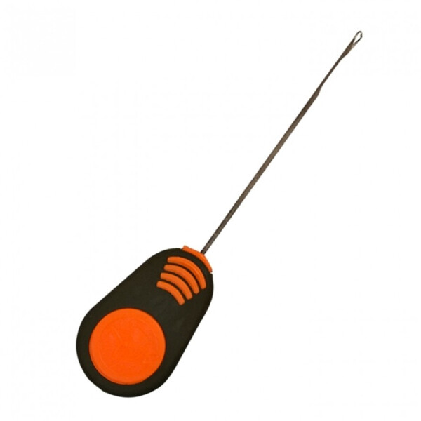 Korda Splicing Needle (Orange)