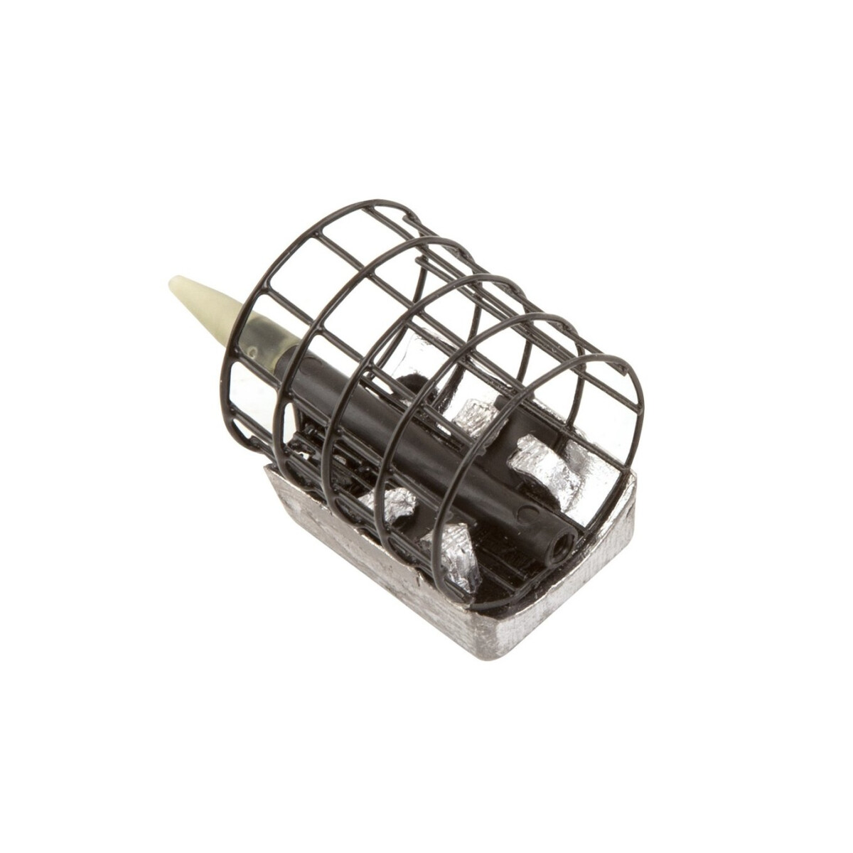 Matrix In-Line Cage Feeder