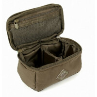 Nash Medium Bits Pouch