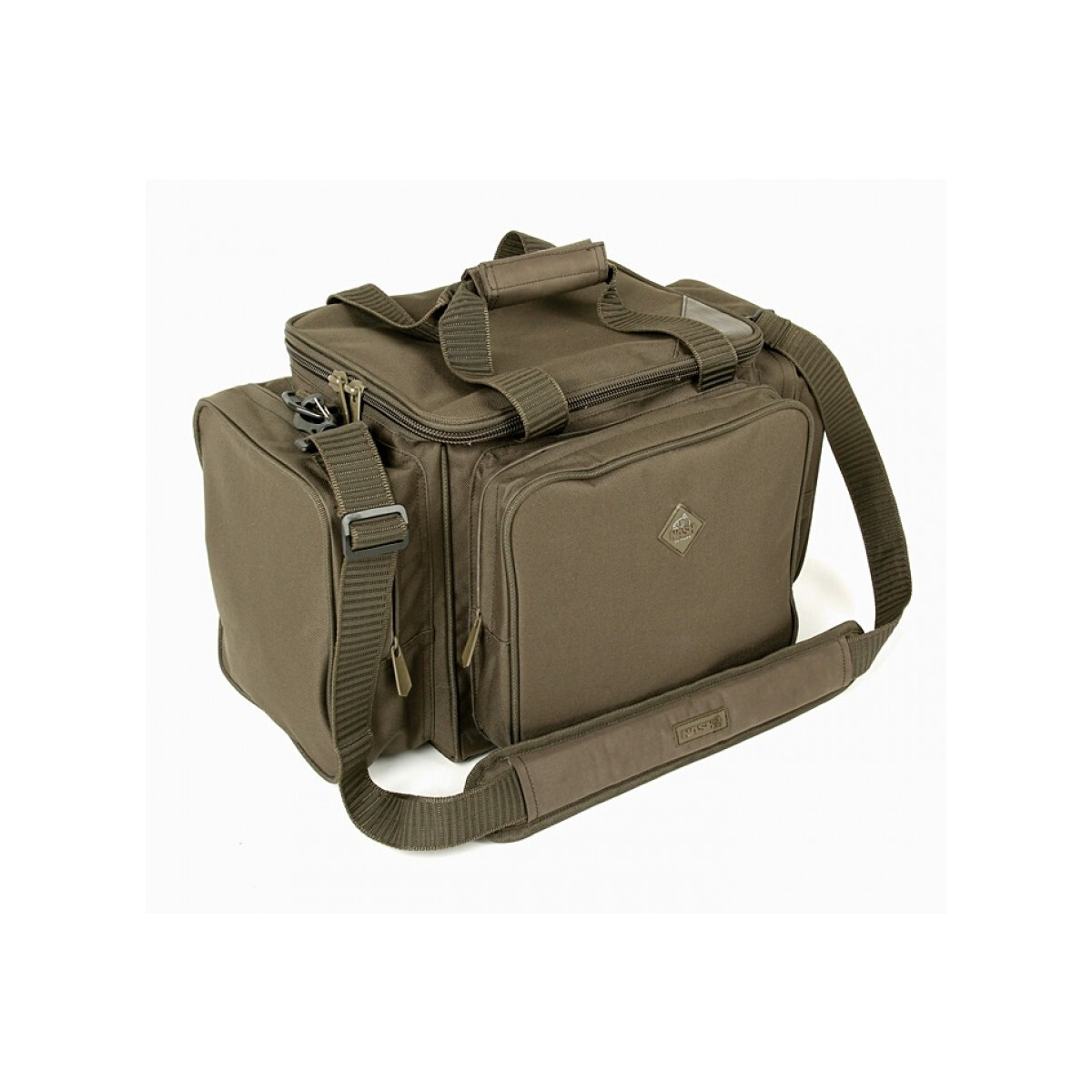 Nash Compact Carryall