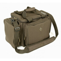 Nash Compact Carryall