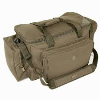 Nash Medium Carryall