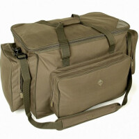 Nash Large Carryall