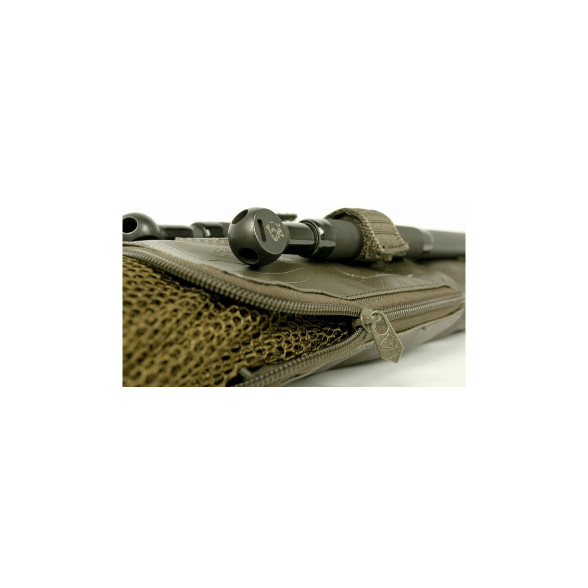 Nash Landing Net Stink Bag