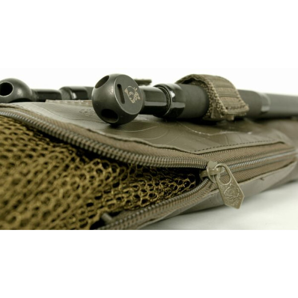 Nash Landing Net Stink Bag