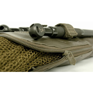 Nash Landing Net Stink Bag