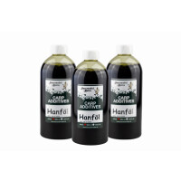 Hanföl 500ml