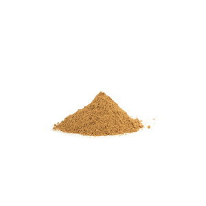 Red Spice Garlic
