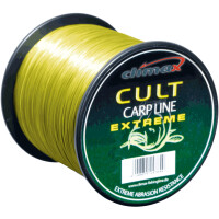 CULT Extreme - Camou 0.35mm - 910m