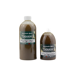 Liquid Fishprotein