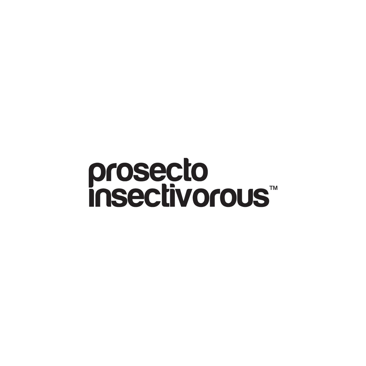 Haiths Prosecto Insectivorous