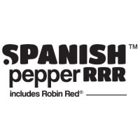 Haiths Spanish Pepper