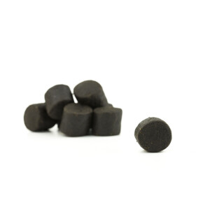 10mm Marine Halibutt Pellets
