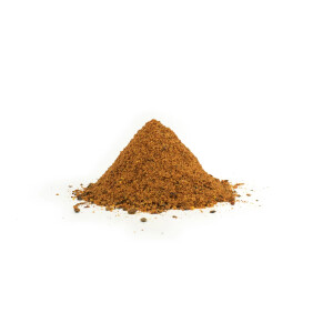 Stickmix Krill Black Pepper
