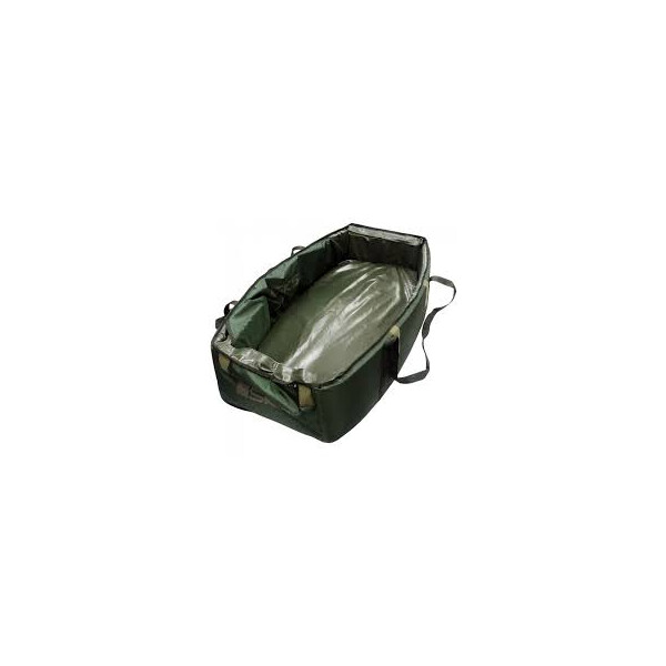 Sonik SKS Unhooking Cradle XL