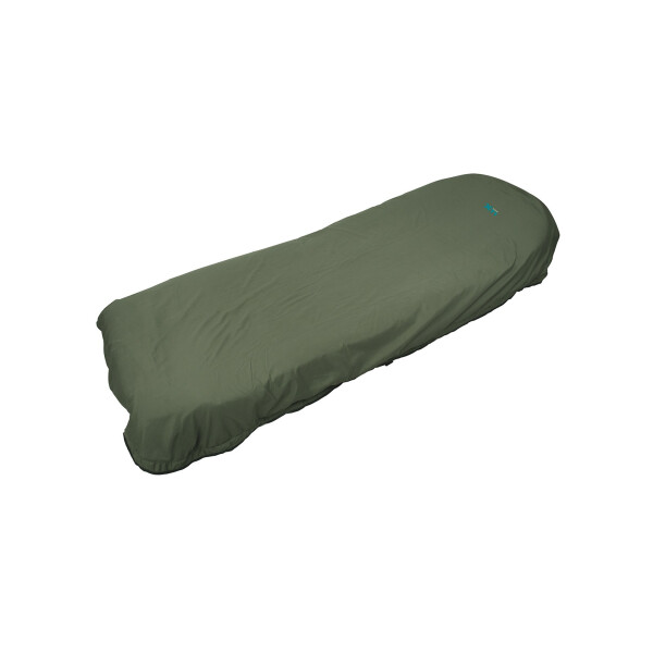 Sonik XTi Thermal Bedchair Cover