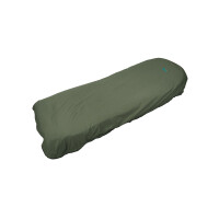 Sonik XTi Thermal Bedchair Cover